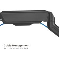 Кронштейн для монитора Lumi LDT46-C012E