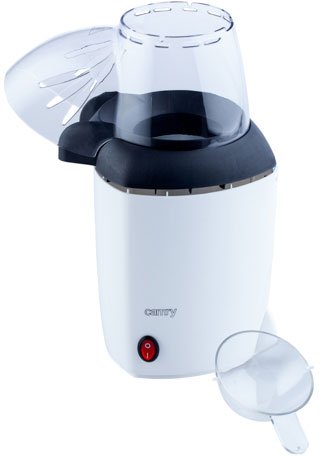 Попкорница Camry CR 4458