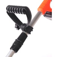 Снегоуборщик Patriot SNE 222 UES (с 2-мя АКБ)