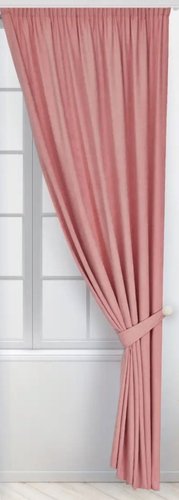 Mio Tesoro Canvas 150х260 (сушеная роза)