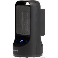 Тепловентилятор Polaris PCDH 2215D (черный)