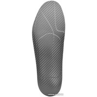 Стельки ортопедические Orto Profi Флекс 57 Для разгрузки коленных суставов (р.39)