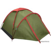 Треккинговая палатка Tramp Lite Fly 2