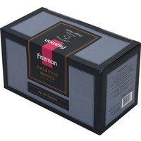 Набор кружек Fissman Galactic Waves 13532 (2шт) в Борисове