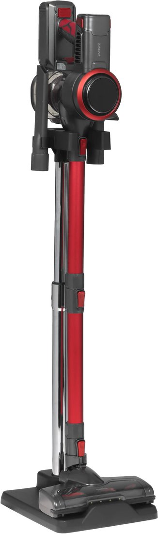 

Пылесос Rombica MyClean Air NHS30D01