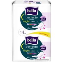 Прокладки гигиенические Bella Perfecta Ultra Night (14 шт)