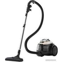 Пылесос Electrolux EL61H4SW