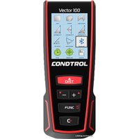 Лазерный дальномер Condtrol Vector 100
