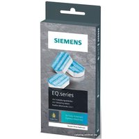 Средство для кофеварки Siemens TZ80002A