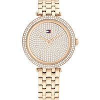 Наручные часы Tommy Hilfiger 1782761