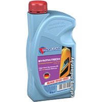 Моторное масло Profi-Car 5W-50 SYNTH-TECH XT 1л