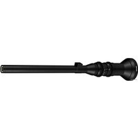 Объектив Laowa 24mm f/14 2X Macro Probe Standard для Nikon F