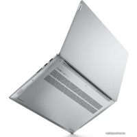 Ноутбук Lenovo IdeaPad 5 Pro 16IAH7 82SK009VTX