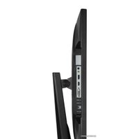 Игровой монитор ASUS VG248QG