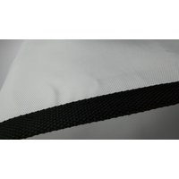 Коврик под печь Сибтермо 00510500