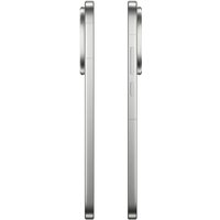 Телефон Realme GT8 Pro RMX5200 12GB/256GB китайская версия (белый)