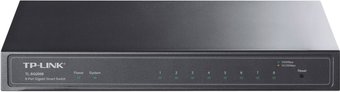 TP-Link TL-SG2008
