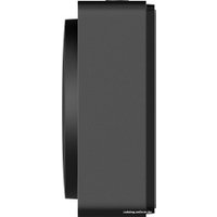 Дверной звонок Aqara Smart Video Doorbell G4 в Борисове