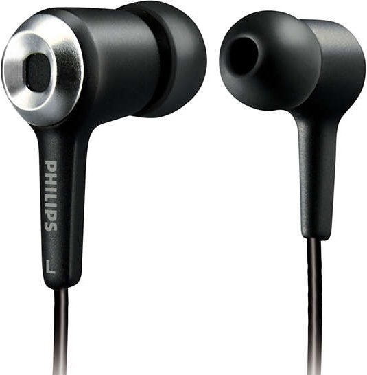 

Наушники Philips SHN2500/10
