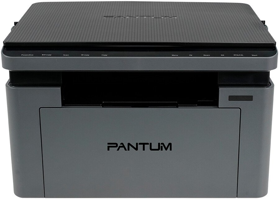 

МФУ Pantum BM2302W