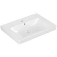 Умывальник Villeroy & Boch 711365R1