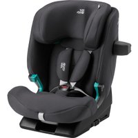 Детское автокресло Britax Romer Advansafix Pro (deep grey)