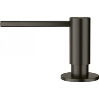 Дозатор для моющего средства Franke Atlas 112.0717.103