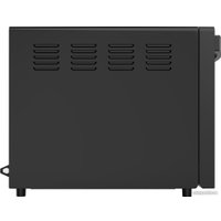 Мини-печь AENO EO1