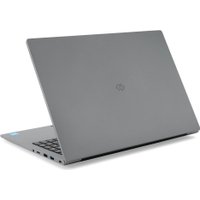 Ноутбук Digma EVE C5805 DN16N1-ADXW01 в Солигорске