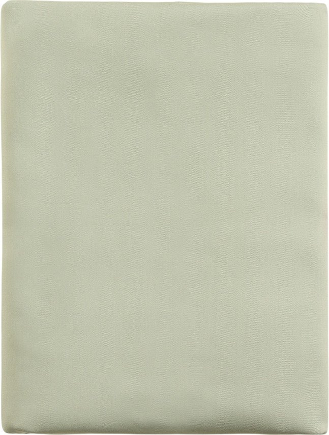 

Постельное белье Sima-Land 10518604 (оливковый)