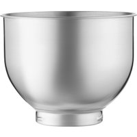 Планетарный миксер Sencor STM 3630WH