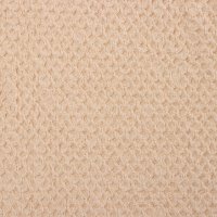 Полотенце Этель 10219325