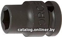Головка слесарная Force 46552