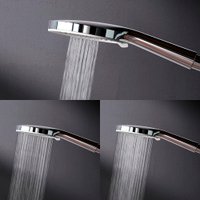 Душевая система  AM.PM X-Joy F0785A700