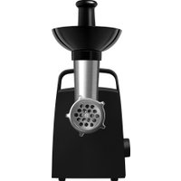 Мясорубка Aresa AR-2112