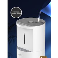 Климатический комплекс AirInCom AIC LE310