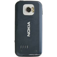 Кнопочный телефон Nokia 7610 Supernova