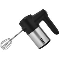 Миксер Rondell RDE-1354