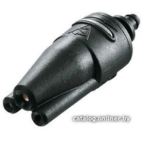 Грязевая фреза Bosch F016800583