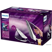 Утюг Philips GC7933/30