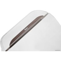 Электронная крышка-биде SensPa JK-750WS