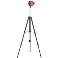 Лазерный нивелир MTX ML 360-4 Pro Set