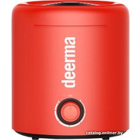 Увлажнитель воздуха Deerma DEM-F300R (международная версия)
