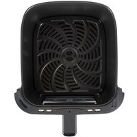 Аэрогриль (аэрофритюрница) GFgril GFA-9200 в Барановичах