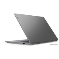 Ноутбук Lenovo V17 G2 ITL 82NX00CMRU