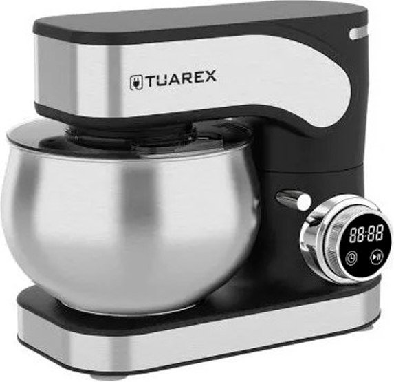 

Планетарный миксер Tuarex TK-4203