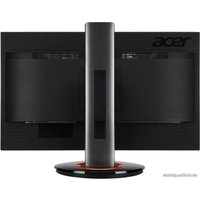 Монитор Acer Predator XB240H