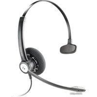 Офисная гарнитура Plantronics Entera NC HW111N