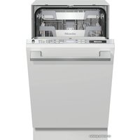 Встраиваемая посудомоечная машина Miele G 5690 SCVi SL Active