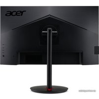 Игровой монитор Acer Nitro XV270Pbmiiprx